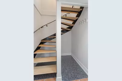 6166 N Sheridan Road #20E, Chicago, IL 60660 - Photo 7