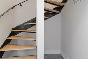 6166 N Sheridan Rd, Chicago, IL 60660 - Photo 7