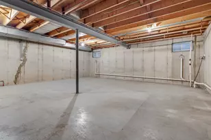 720 Ash St, Algonquin, IL 60102 - Photo 21