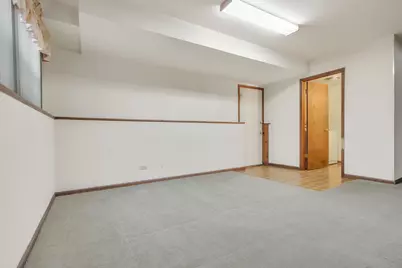 720 Ash Street, Algonquin, IL 60102 - Photo 13