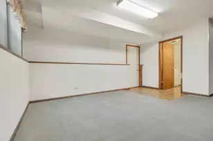 720 Ash St, Algonquin, IL 60102 - Photo 13