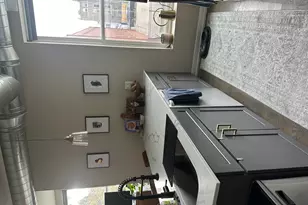 [Address not provided], Chicago, IL 60622 - Photo 3