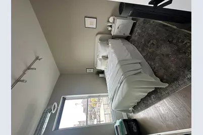 [Address not provided], Chicago, IL 60622 - Photo 7