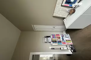 [Address not provided], Chicago, IL 60622 - Photo 9