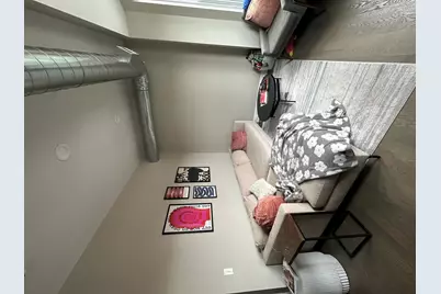 [Address not provided], Chicago, IL 60622 - Photo 5