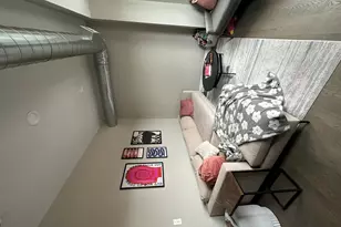 [Address not provided], Chicago, IL 60622 - Photo 5