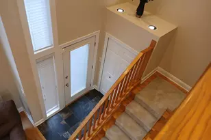 210 N Des Plaines Ave N, Forest Park, IL 60130 - Photo 11