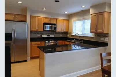 210 N Des  Plaines Avenue N #D, Forest Park, IL 60130 - Photo 5