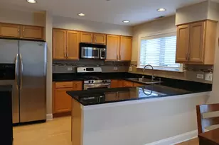 210 N Des Plaines Ave N, Forest Park, IL 60130 - Photo 5