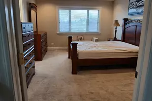 210 N Des Plaines Ave N, Forest Park, IL 60130 - Photo 19