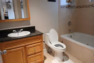 210 N Des Plaines Ave N, Forest Park, IL 60130 - Photo 15