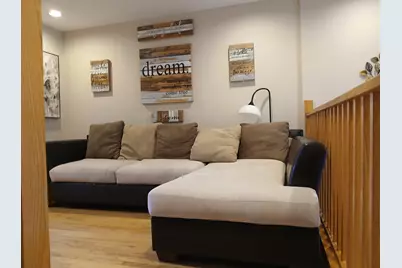 210 N Des  Plaines Avenue N #D, Forest Park, IL 60130 - Photo 13