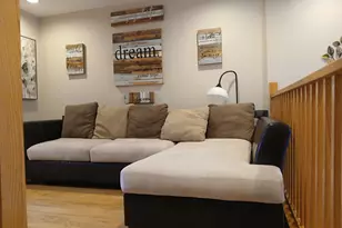 210 N Des Plaines Ave N, Forest Park, IL 60130 - Photo 13