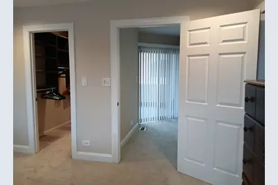 210 N Des  Plaines Avenue N #D, Forest Park, IL 60130 - Photo 23