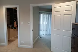 210 N Des Plaines Ave N, Forest Park, IL 60130 - Photo 23