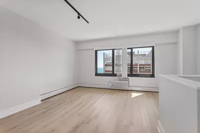 6166 N Sheridan Road #28F, Chicago, IL 60660 - Photo 9