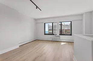 6166 N Sheridan Rd, Chicago, IL 60660 - Photo 9