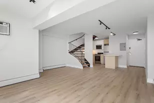 6166 N Sheridan Rd, Chicago, IL 60660 - Photo 5