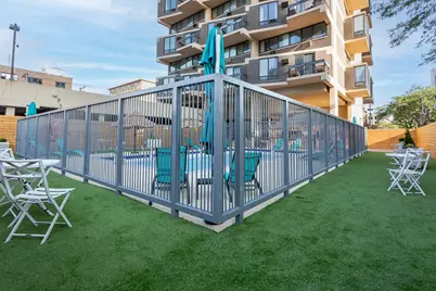 6166 N Sheridan Road #28F, Chicago, IL 60660 - Photo 19