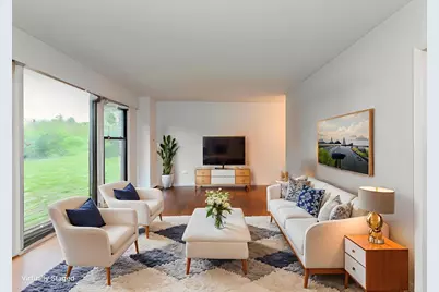 4880 N Marine Drive #315, Chicago, IL 60640 - Photo 5