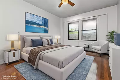 4880 N Marine Drive #315, Chicago, IL 60640 - Photo 7