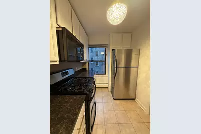 4880 N Marine Drive #315, Chicago, IL 60640 - Photo 9