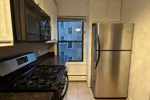 4880 N Marine Dr, Chicago, IL 60640 - Photo 9