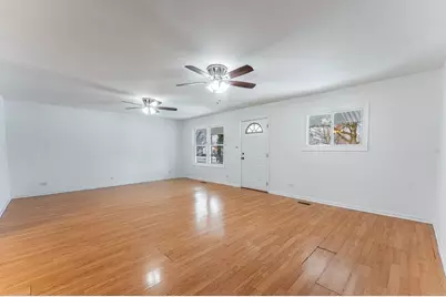 1348 Hartford Street, Glendale Heights, IL 60139 - Photo 3