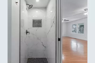 1348 Hartford Street, Glendale Heights, IL 60139 - Photo 9