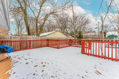 1348 Hartford Street, Glendale Heights, IL 60139 - Photo 15