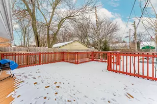 1348 Hartford St, Glendale Heights, IL 60139 - Photo 15