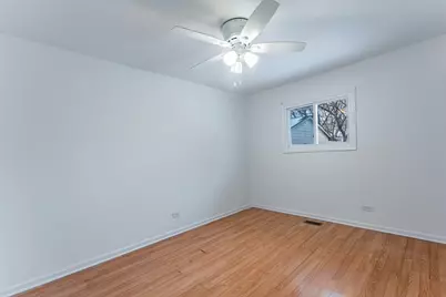 1348 Hartford Street, Glendale Heights, IL 60139 - Photo 7