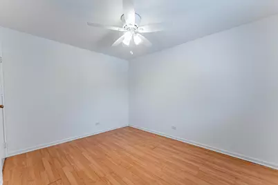 1348 Hartford Street, Glendale Heights, IL 60139 - Photo 5