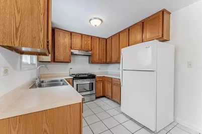 1348 Hartford Street, Glendale Heights, IL 60139 - Photo 13