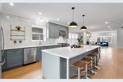 3622 N Linder Avenue, Chicago, IL 60641 - Photo 13