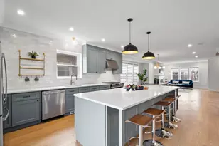 3622 N Linder Ave, Chicago, IL 60641 - Photo 13