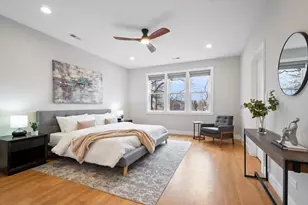 3622 N Linder Ave, Chicago, IL 60641 - Photo 21