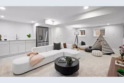 3622 N Linder Avenue, Chicago, IL 60641 - Photo 31