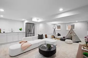 3622 N Linder Ave, Chicago, IL 60641 - Photo 31