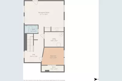 3622 N Linder Avenue, Chicago, IL 60641 - Photo 35