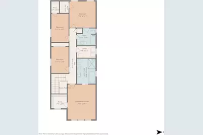 3622 N Linder Avenue, Chicago, IL 60641 - Photo 29