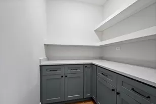 3622 N Linder Ave, Chicago, IL 60641 - Photo 15