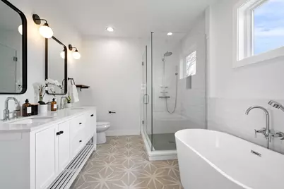 3622 N Linder Avenue, Chicago, IL 60641 - Photo 23