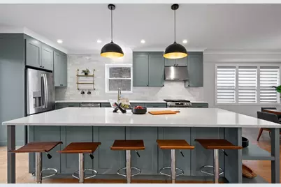 3622 N Linder Avenue, Chicago, IL 60641 - Photo 9