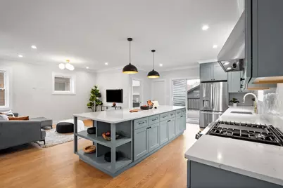 3622 N Linder Avenue, Chicago, IL 60641 - Photo 11