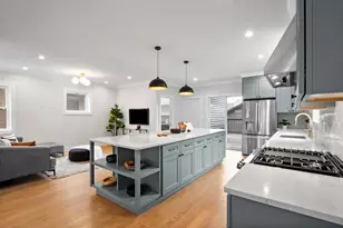 3622 N Linder Ave, Chicago, IL 60641 - Photo 11