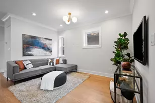 3622 N Linder Ave, Chicago, IL 60641 - Photo 17