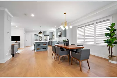 3622 N Linder Avenue, Chicago, IL 60641 - Photo 7