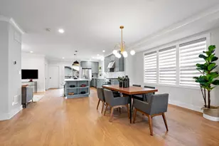 3622 N Linder Ave, Chicago, IL 60641 - Photo 7