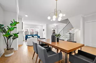 3622 N Linder Ave, Chicago, IL 60641 - Photo 5